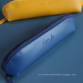 /msite/products/detail/productid/62007091/id/1500102.html